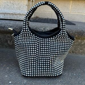 small bling bag 💍